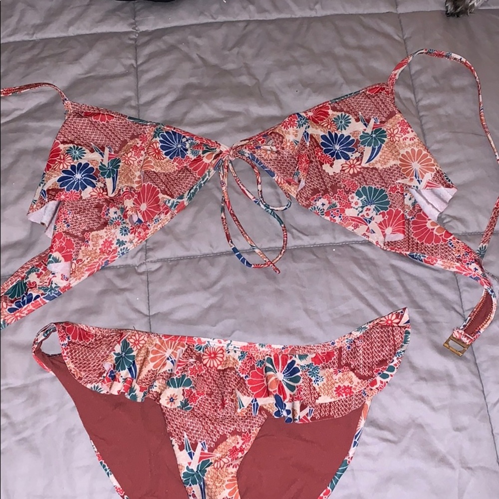 Bikini
